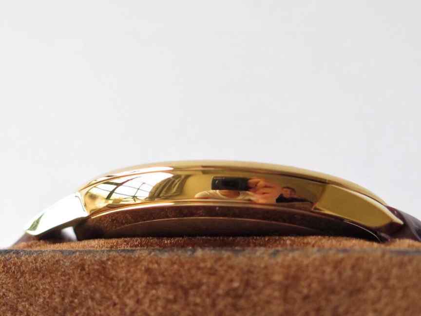 kz厂江诗丹顿传承-细节图8