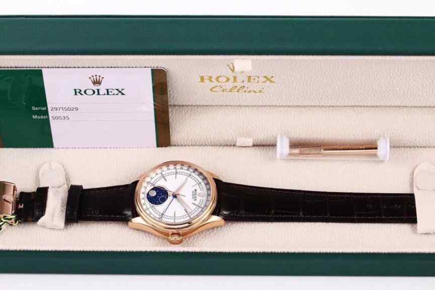 tw复刻切利尼-细节图2