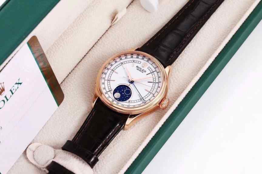 tw复刻切利尼-细节图3