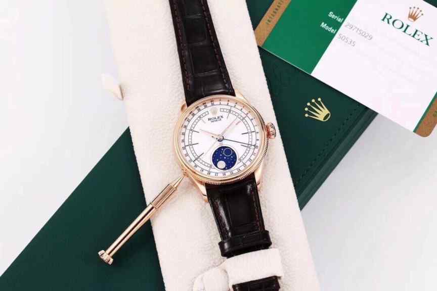 tw复刻切利尼-细节图4