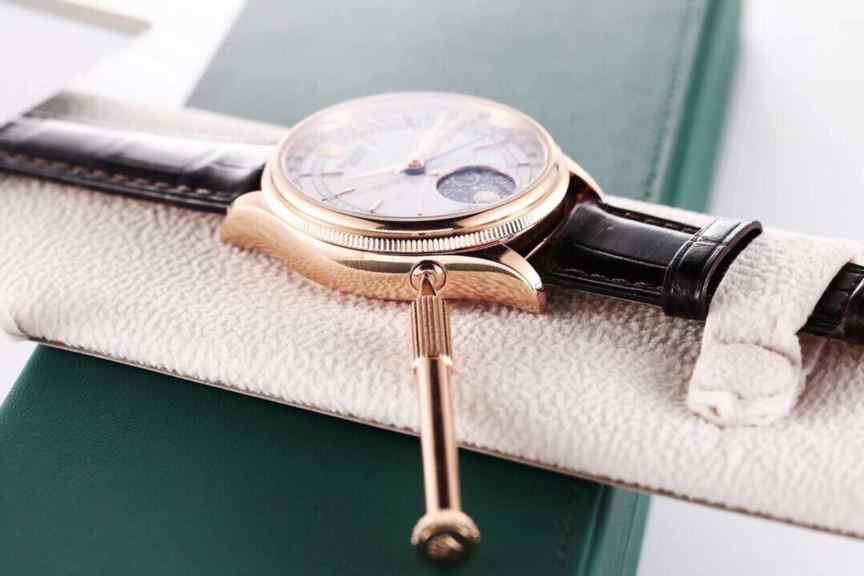 tw复刻切利尼-细节图6