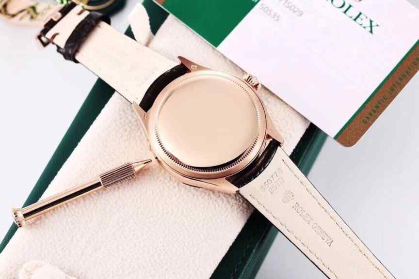 tw复刻切利尼-细节图7