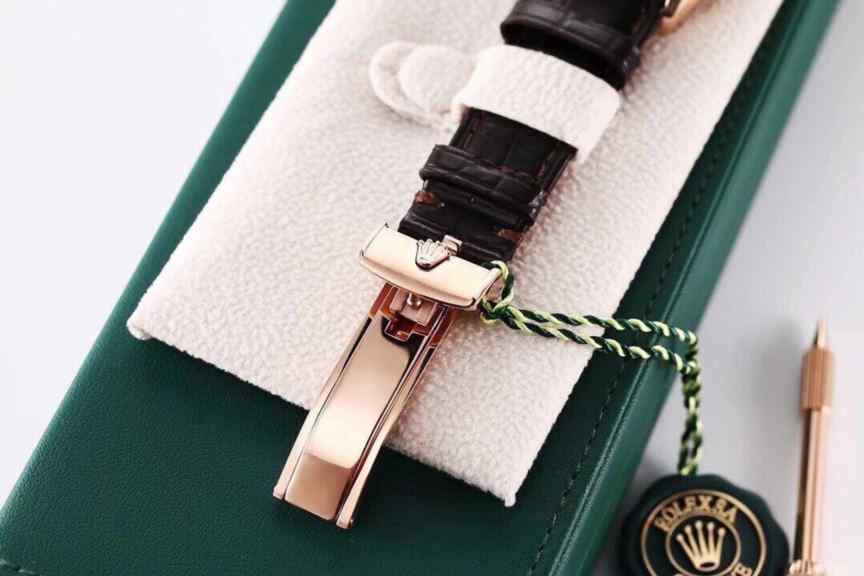 tw复刻切利尼-细节图8