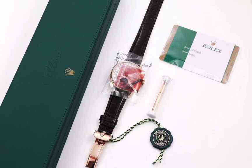 tw复刻切利尼-细节图9