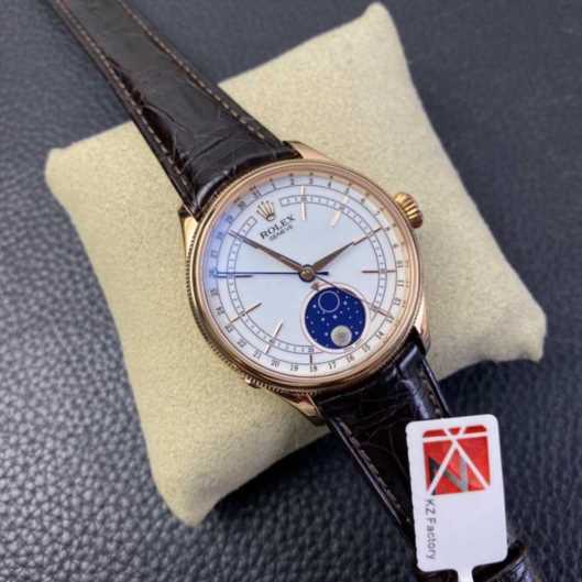 KZ切利尼50509视频-细节图2