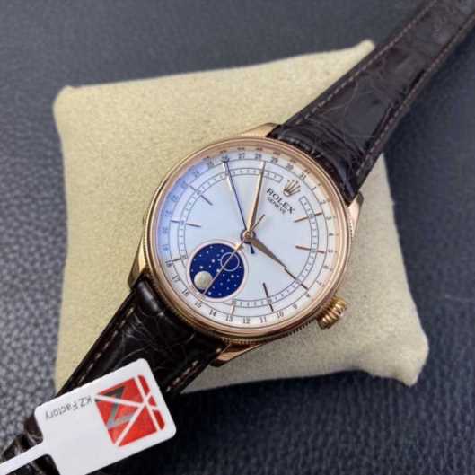 KZ切利尼50509视频-细节图3