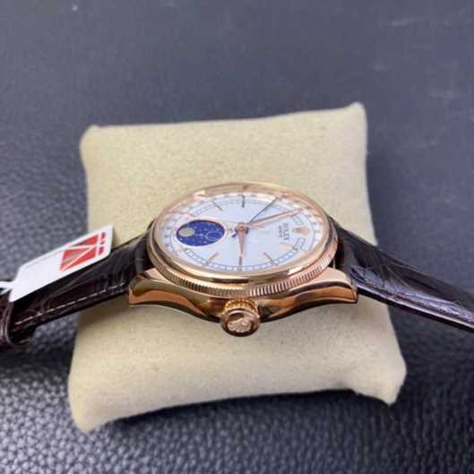 KZ切利尼50509视频-细节图4