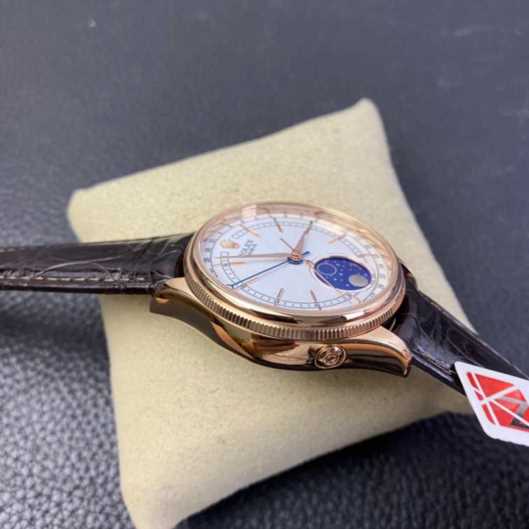 KZ切利尼50509视频-细节图5