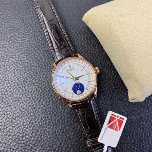 KZ切利尼50509视频-细节图6