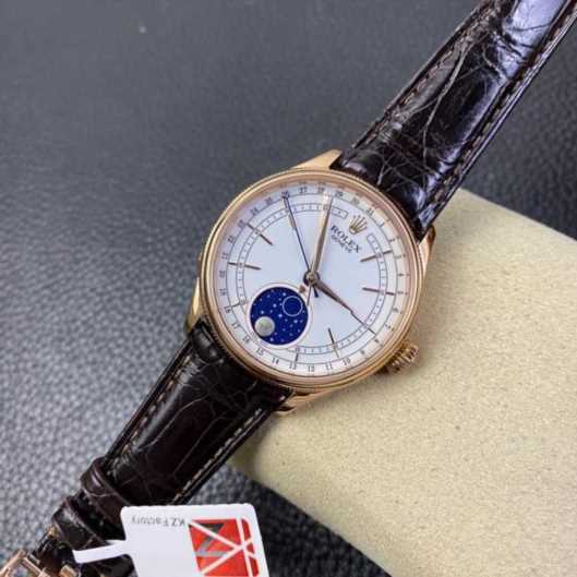 KZ切利尼50509视频-细节图7