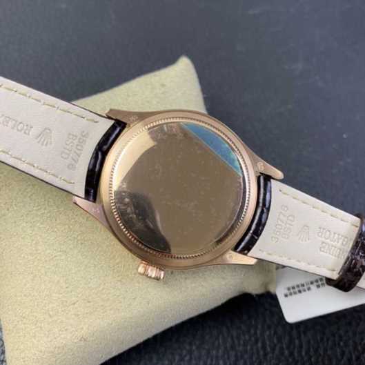 KZ切利尼50509视频-细节图8