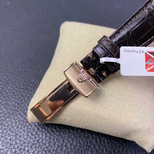 KZ切利尼50509视频-细节图9