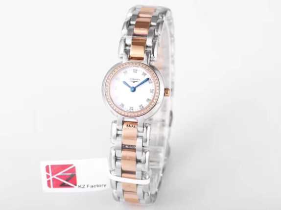 心月手表kz厂_316精钢_原版复刻