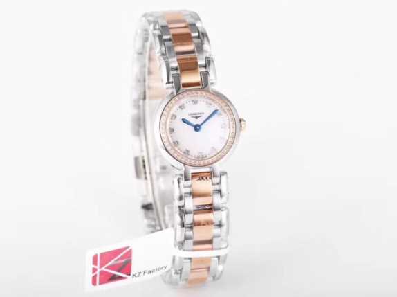 心月手表kz厂-细节图2