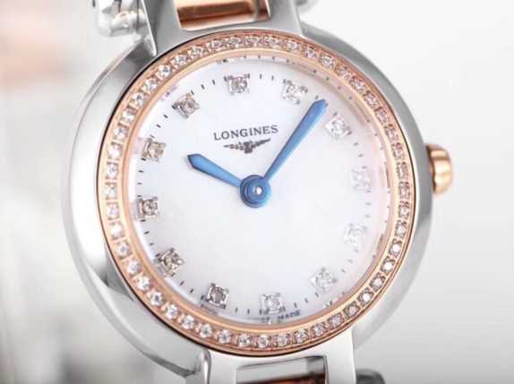 心月手表kz厂-细节图3