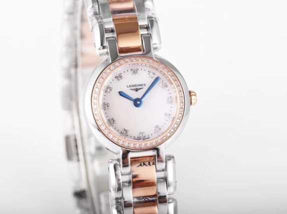 心月手表kz厂-细节图4