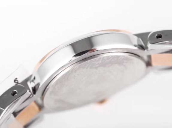 心月手表kz厂-细节图6