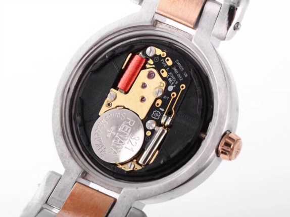 心月手表kz厂-细节图7