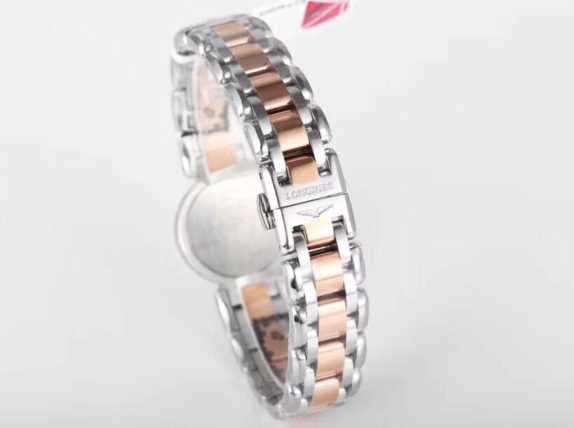 心月手表kz厂-细节图8