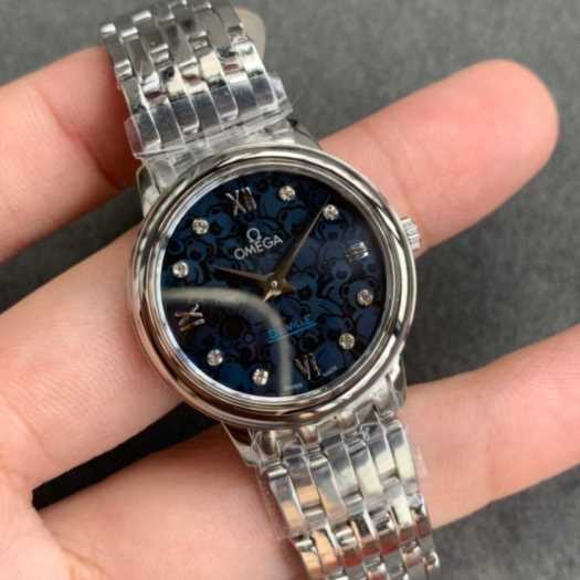 复刻小熊-细节图2