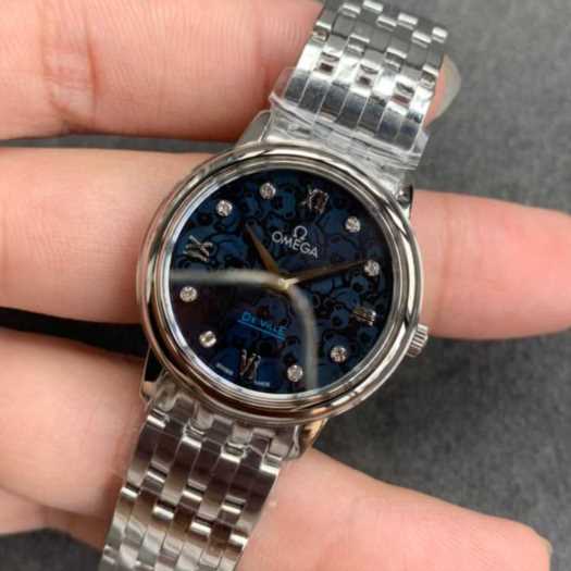 复刻小熊-细节图3