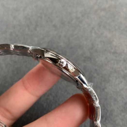 复刻小熊-细节图4