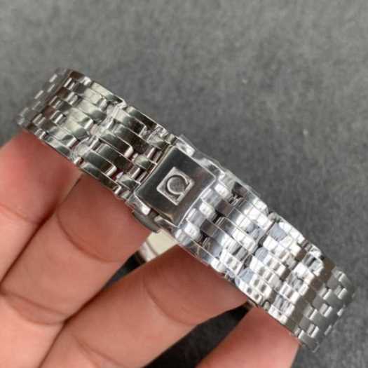 复刻小熊-细节图6