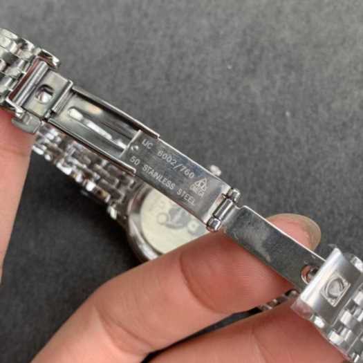 复刻小熊-细节图7