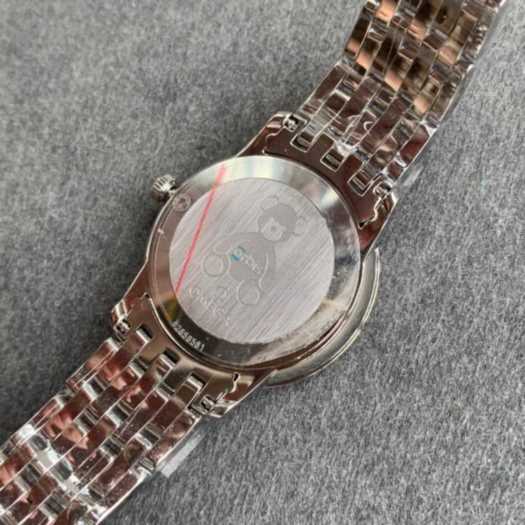 复刻小熊-细节图8