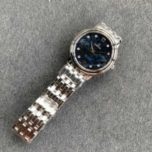 复刻小熊-细节图9