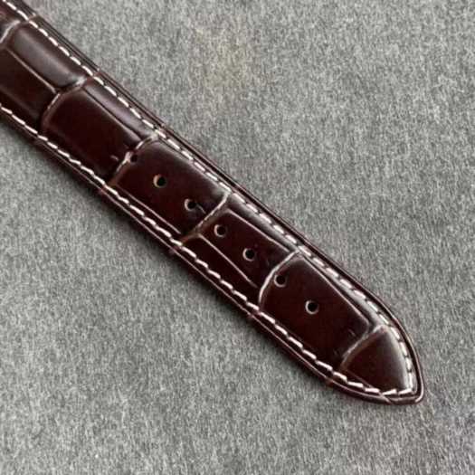 手表浪琴精仿-细节图6