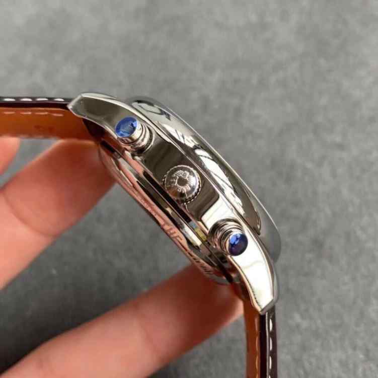 lg名匠单日历-细节图3