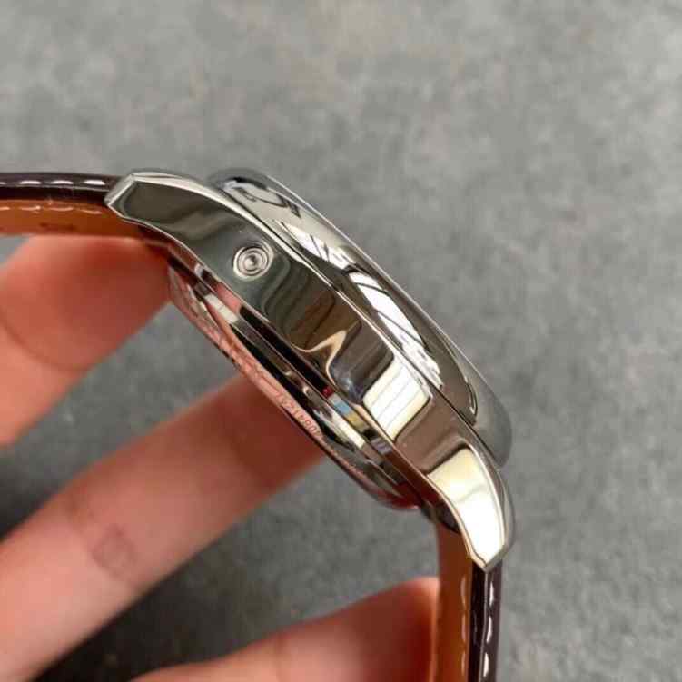 lg名匠单日历-细节图4