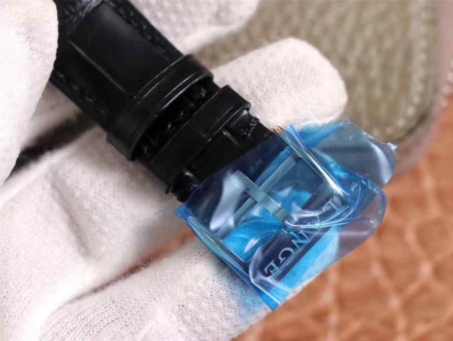 高仿陀飞轮朗格-细节图8