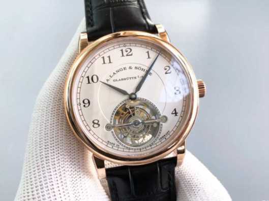 lh厂朗格1815-细节图2