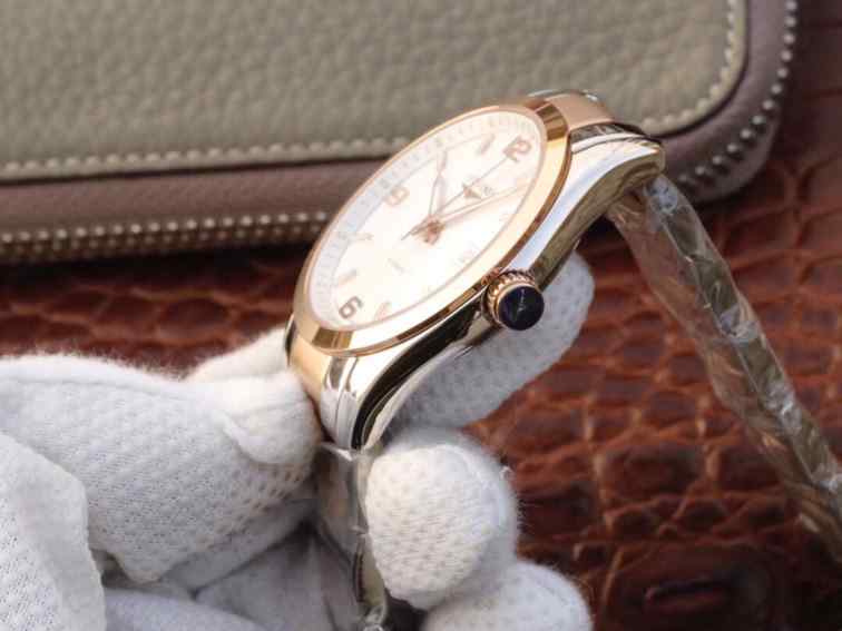 高仿浪琴康铂系列-细节图6