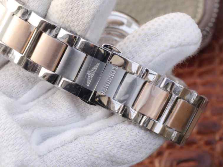 高仿浪琴康铂系列-细节图8