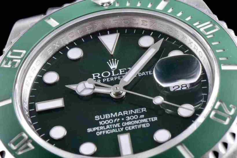 ar厂v2绿水鬼无货-细节图4