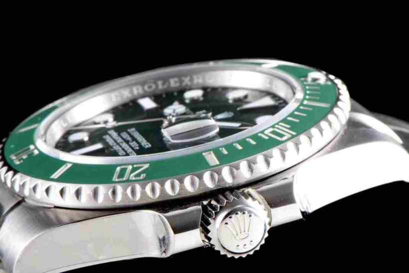 ar厂v2绿水鬼无货-细节图6