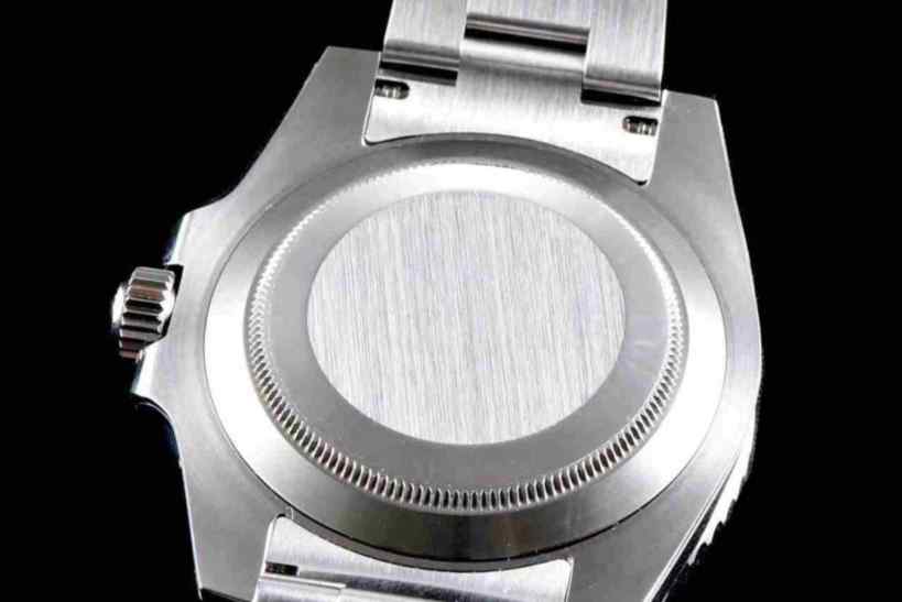 ar厂v2绿水鬼无货-细节图8