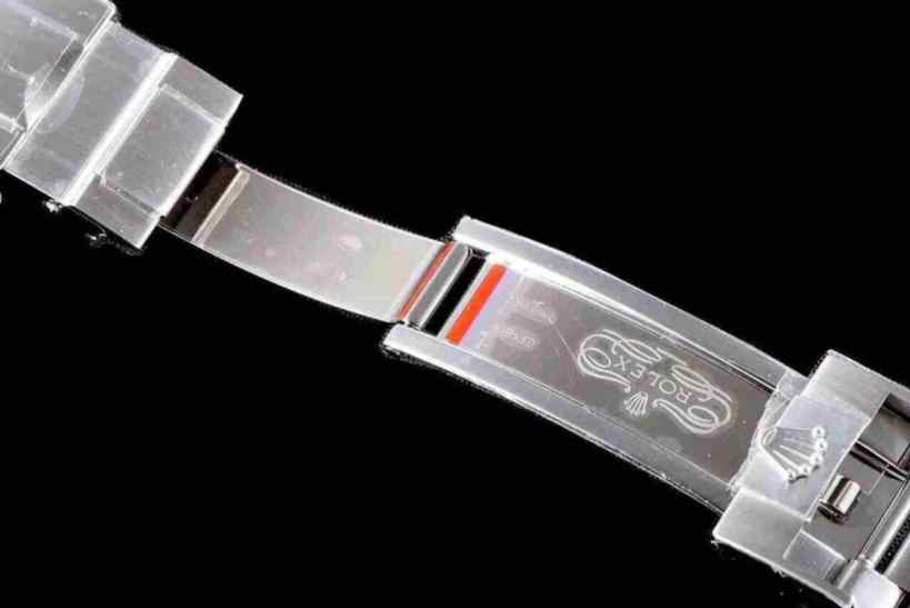 ar厂v2绿水鬼无货-细节图9