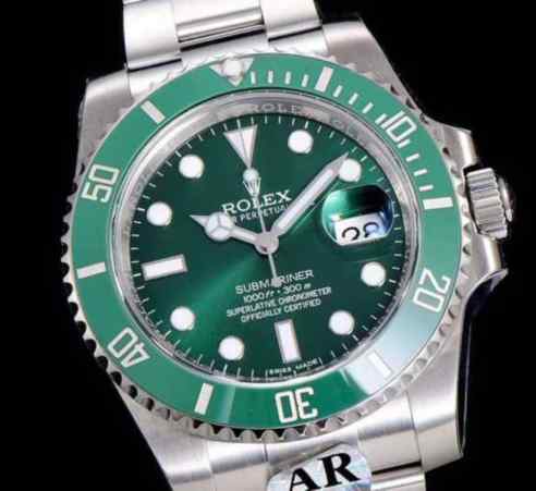 AR超神绿水鬼-细节图2