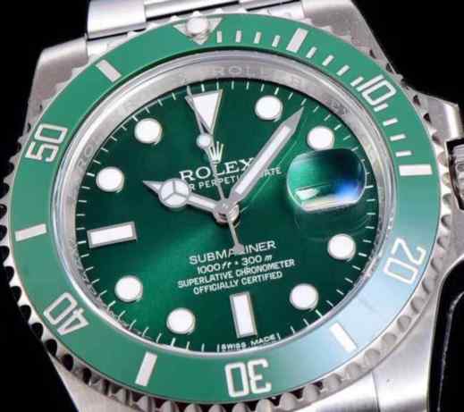 AR超神绿水鬼-细节图4