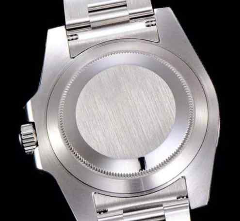 AR超神绿水鬼-细节图6