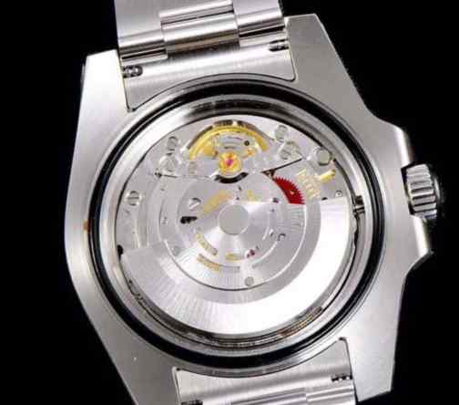 AR超神绿水鬼-细节图7