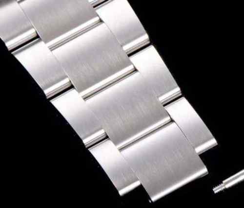 AR超神绿水鬼-细节图8