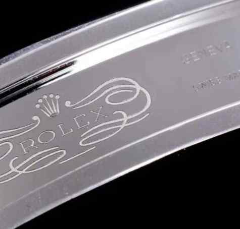 AR超神绿水鬼-细节图9