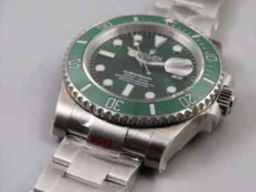 ew厂绿水鬼-细节图4