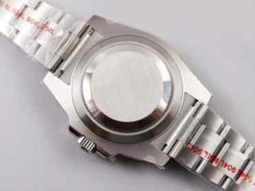 ew厂绿水鬼-细节图5