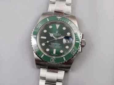 ew厂绿水鬼-细节图6